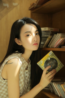 欧美群交XXXCOM